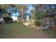 13/13-15 Fairlight Street, Mosman Park WA 6012