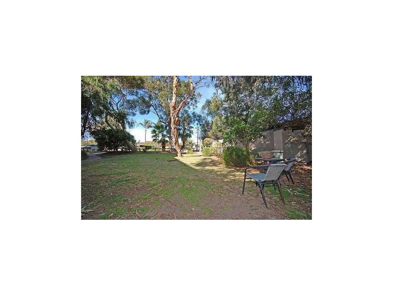 13/13-15 Fairlight Street, Mosman Park WA 6012