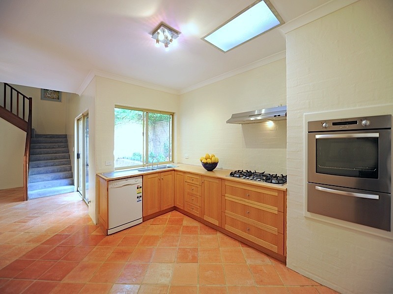 12A Salisbury, Cottesloe WA 6011