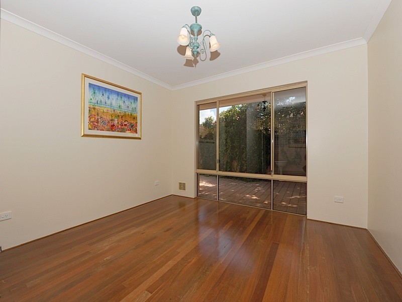 12A Salisbury, Cottesloe WA 6011