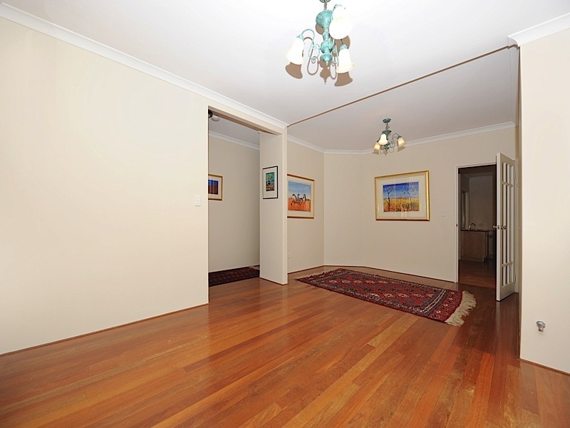 12A Salisbury, Cottesloe WA 6011