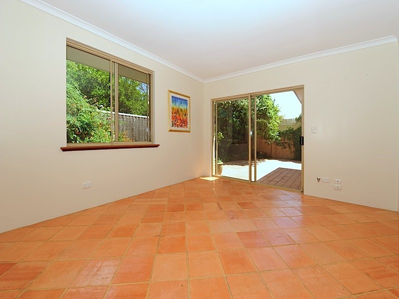 12A Salisbury, Cottesloe WA 6011