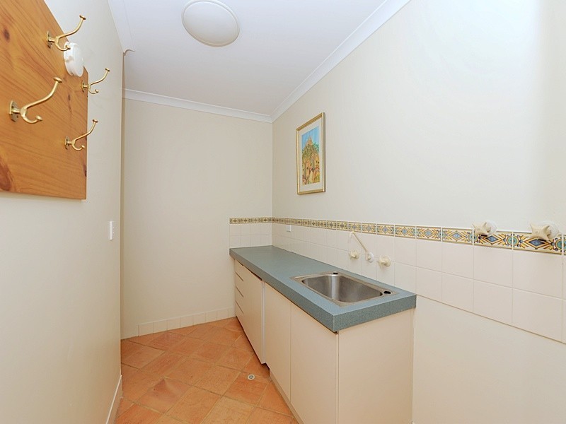 12A Salisbury, Cottesloe WA 6011