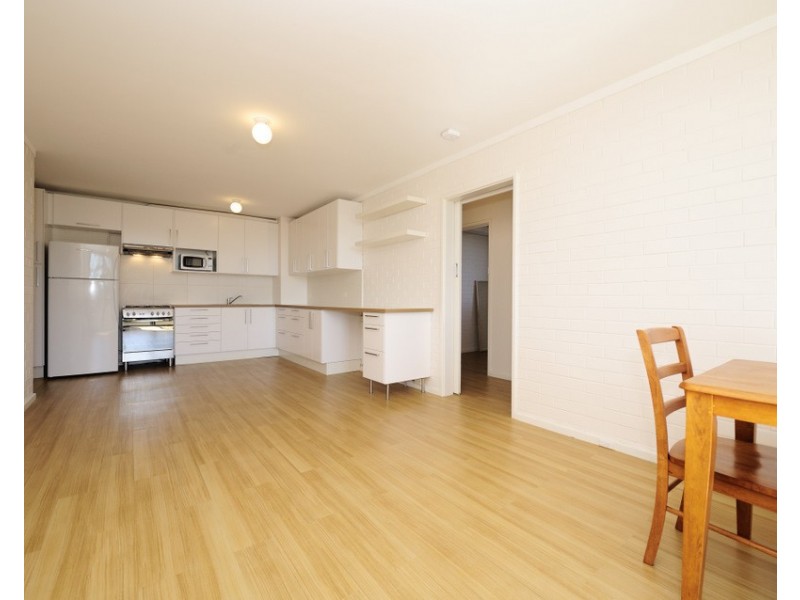 166/2 Murray Avenue, Mosman Park WA 6012