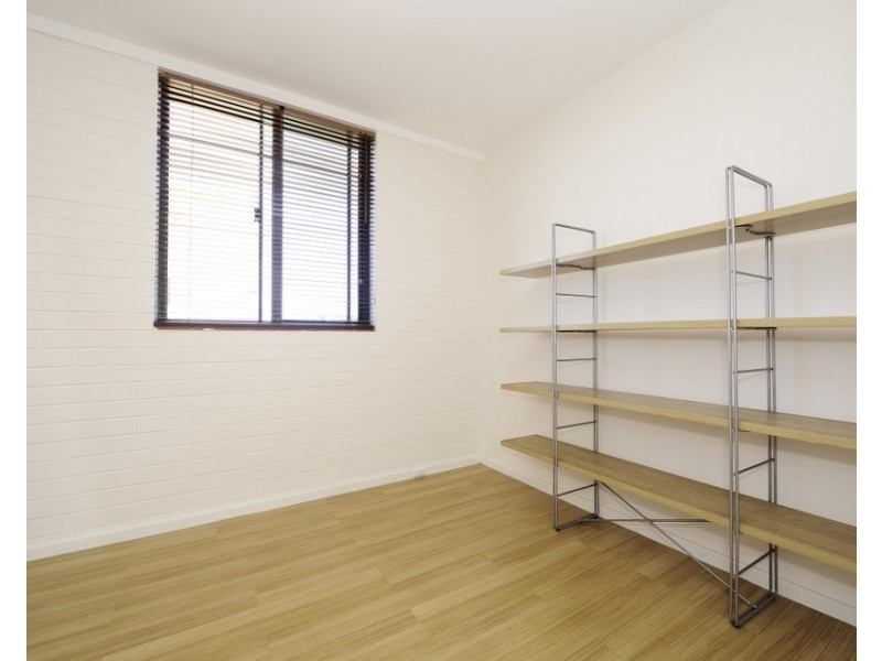 166/2 Murray Avenue, Mosman Park WA 6012