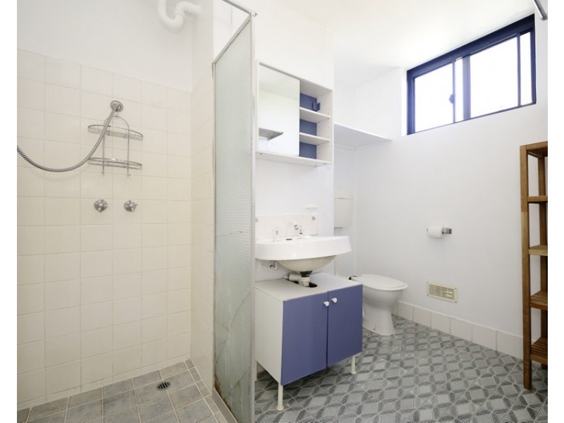 166/2 Murray Avenue, Mosman Park WA 6012