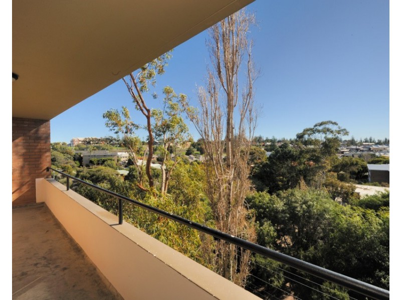 166/2 Murray Avenue, Mosman Park WA 6012