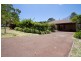 41 Beatrice Street, Dalkeith WA 6009