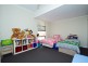 41 Beatrice Street, Dalkeith WA 6009