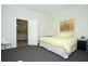 41 Beatrice Street, Dalkeith WA 6009