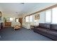 41 Beatrice Street, Dalkeith WA 6009