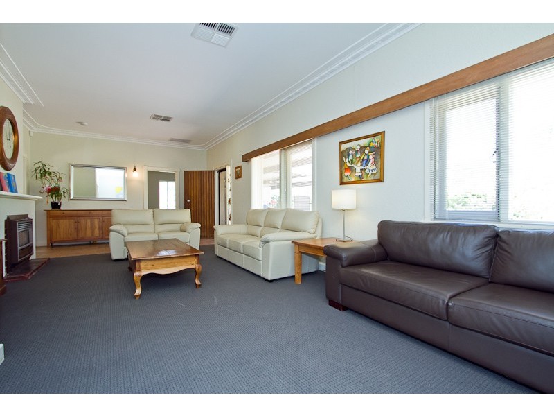 41 Beatrice Street, Dalkeith WA 6009