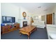 41 Beatrice Street, Dalkeith WA 6009