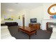 41 Beatrice Street, Dalkeith WA 6009