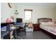41 Beatrice Street, Dalkeith WA 6009