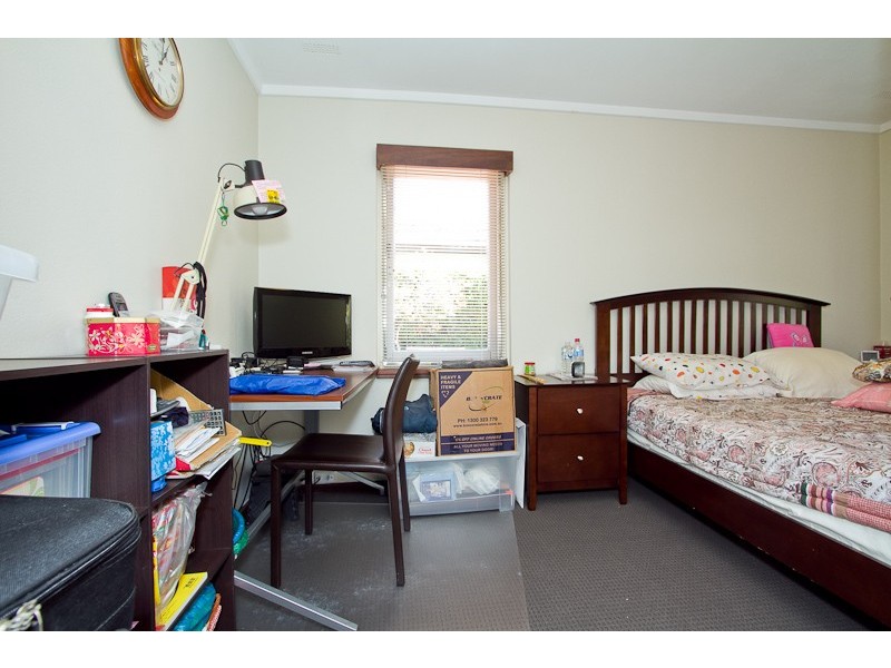 41 Beatrice Street, Dalkeith WA 6009