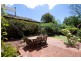 41 Beatrice Street, Dalkeith WA 6009