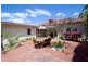 41 Beatrice Street, Dalkeith WA 6009