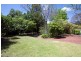 41 Beatrice Street, Dalkeith WA 6009
