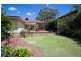 41 Beatrice Street, Dalkeith WA 6009