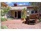 41 Beatrice Street, Dalkeith WA 6009