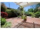 41 Beatrice Street, Dalkeith WA 6009