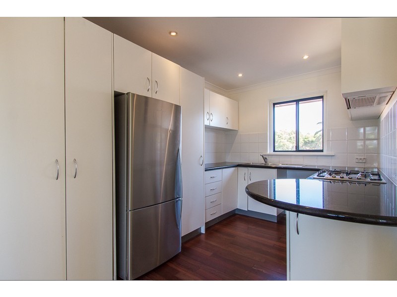 4/412 Stirling Highway, Cottesloe WA 6011