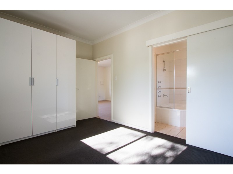 4/412 Stirling Highway, Cottesloe WA 6011