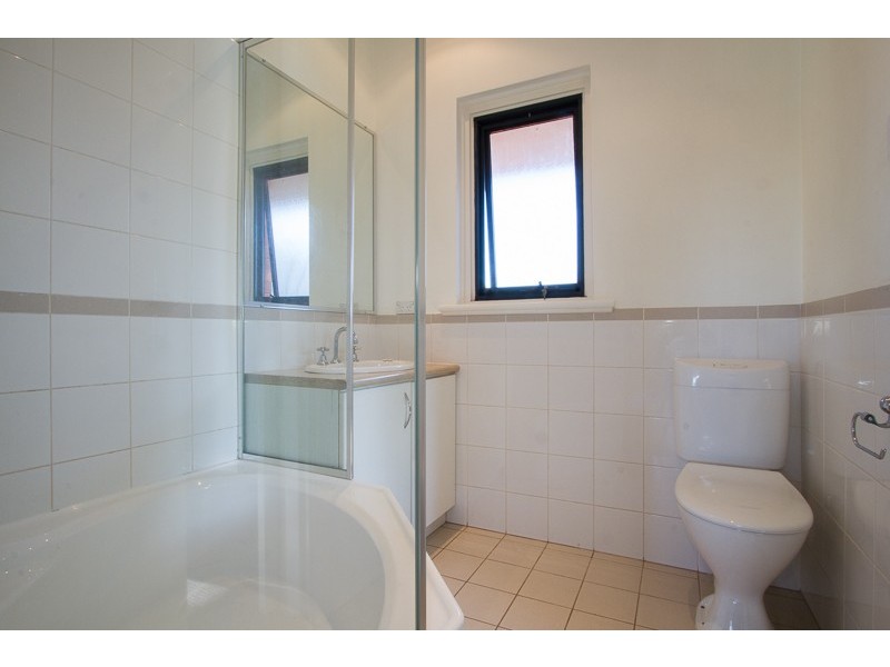 4/412 Stirling Highway, Cottesloe WA 6011