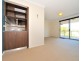45/10 Wellington Street, Mosman Park WA 6012