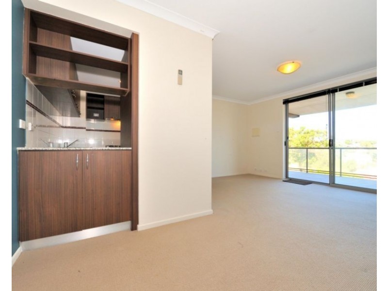 45/10 Wellington Street, Mosman Park WA 6012