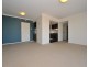 45/10 Wellington Street, Mosman Park WA 6012