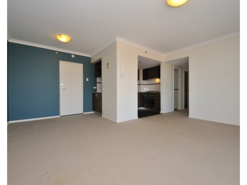 45/10 Wellington Street, Mosman Park WA 6012