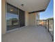 45/10 Wellington Street, Mosman Park WA 6012