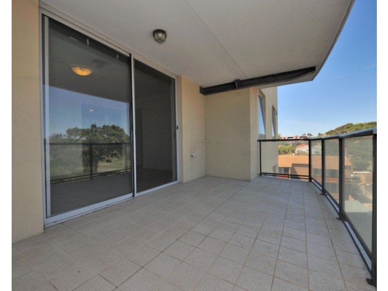 45/10 Wellington Street, Mosman Park WA 6012
