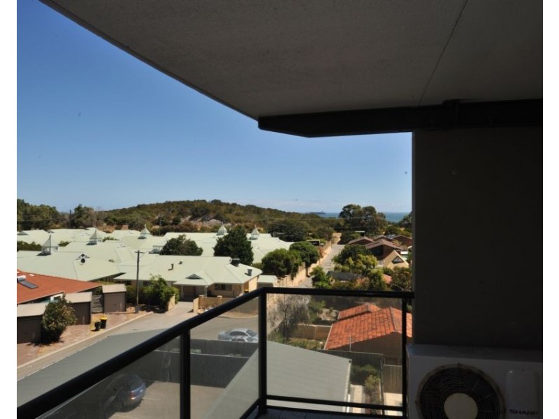 45/10 Wellington Street, Mosman Park WA 6012