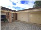 4/93-95 Waddell Road, Bicton WA 6157