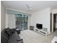 4/93-95 Waddell Road, Bicton WA 6157