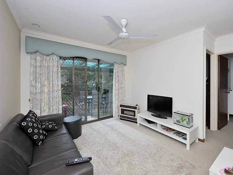 4/93-95 Waddell Road, Bicton WA 6157