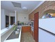4/93-95 Waddell Road, Bicton WA 6157
