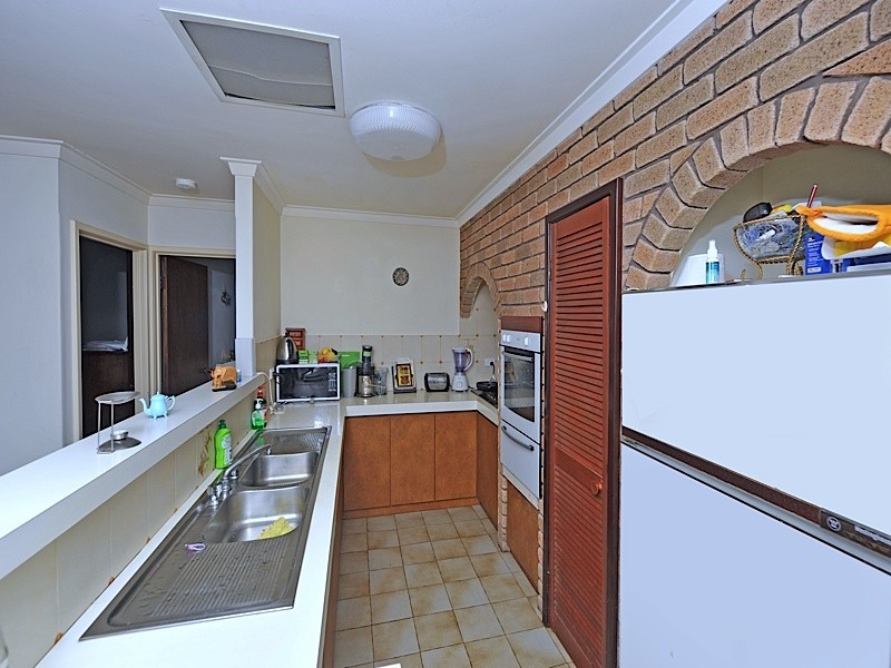 4/93-95 Waddell Road, Bicton WA 6157