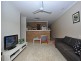 4/93-95 Waddell Road, Bicton WA 6157