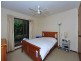 4/93-95 Waddell Road, Bicton WA 6157