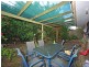 4/93-95 Waddell Road, Bicton WA 6157