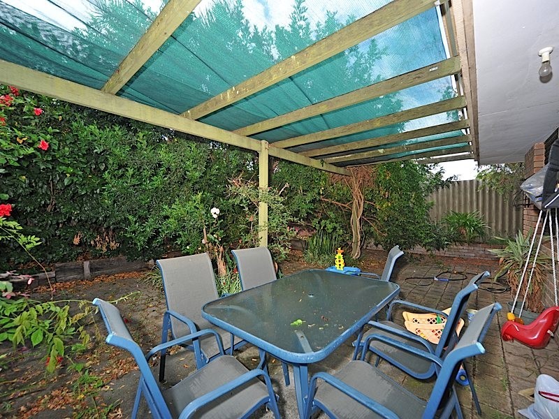4/93-95 Waddell Road, Bicton WA 6157