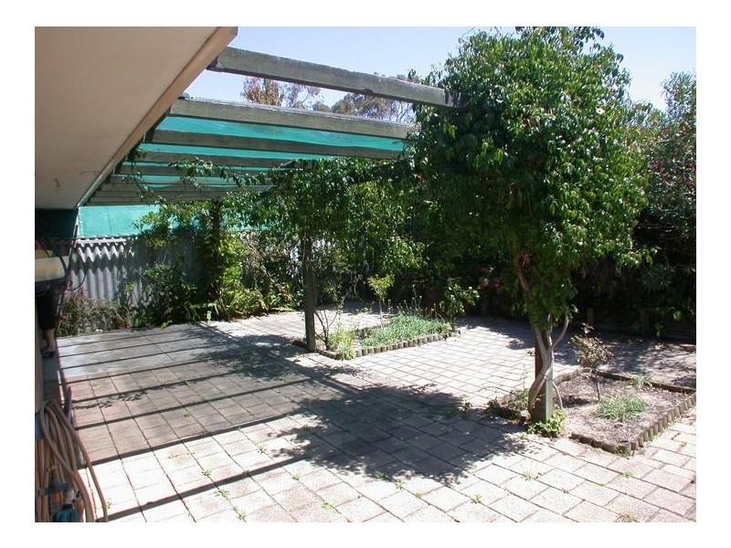 4/93-95 Waddell Road, Bicton WA 6157