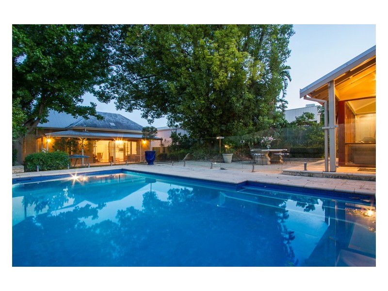 25 Mary Street, Claremont WA 6010