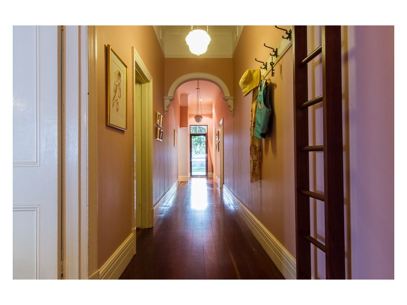 25 Mary Street, Claremont WA 6010