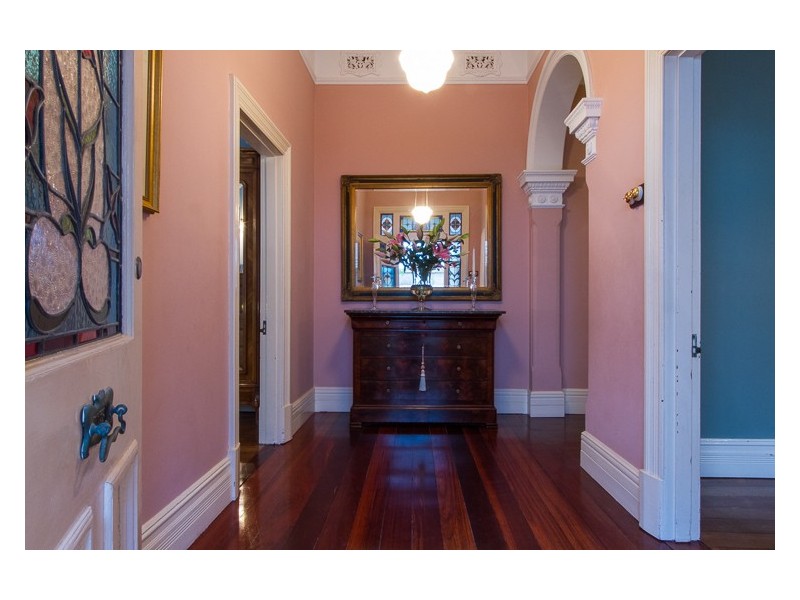 25 Mary Street, Claremont WA 6010