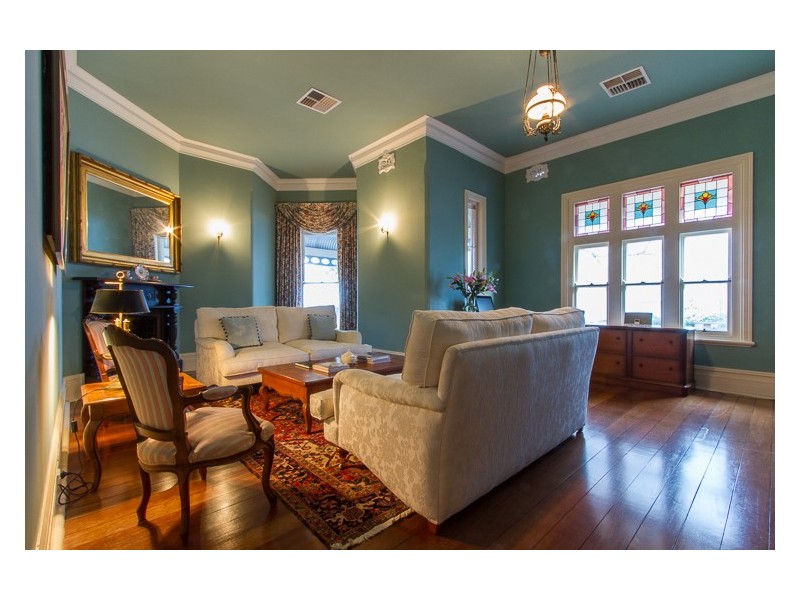 25 Mary Street, Claremont WA 6010